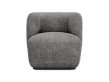 item-0b5ef76dcc/960256-652adbbbd037