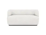 item-0b5ef76dcc/960261-4ea44632a435