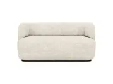 item-0b5ef76dcc/960262-bff8782a4248