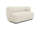 item-0b5ef76dcc/960262-f9c2699a21b6