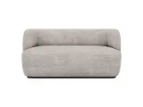 item-0b5ef76dcc/960263-98cc59f937b2