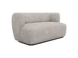 item-0b5ef76dcc/960263-cc67d80e7cc8