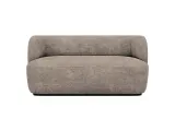 item-0b5ef76dcc/960264-21089cebefd8