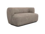 item-0b5ef76dcc/960264-425b5dd8df70