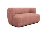 item-0b5ef76dcc/960265-119ca81d6808