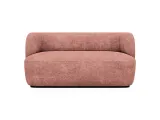 item-0b5ef76dcc/960265-86b31bad95d7