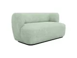 item-0b5ef76dcc/960266-d813546d4bef