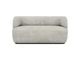 item-0b5ef76dcc/960268-f0cb7e422833