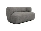 item-0b5ef76dcc/960269-c0e5ec09cc66
