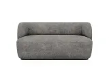 item-0b5ef76dcc/960269-df8ee5fb0474