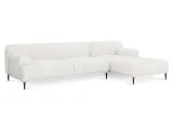item-0b5ef76dcc/960384-48b554e18800