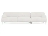 item-0b5ef76dcc/960385-837862344196