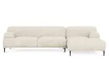item-0b5ef76dcc/960386-c8f6fa87b01d
