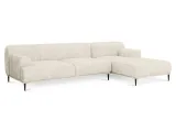 item-0b5ef76dcc/960386-f239f1986994