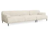 item-0b5ef76dcc/960387-27d2bf05c49a