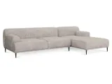 item-0b5ef76dcc/960388-4c15047b1969