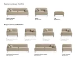 item-0b5ef76dcc/960389-1a6227d3fe7e