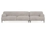 item-0b5ef76dcc/960389-6f793d3ac90b