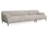 item-0b5ef76dcc/960389-c569e060cd37