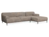 item-0b5ef76dcc/960390-76f717ce6e6f
