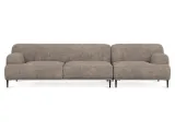 item-0b5ef76dcc/960391-40ee3815e702