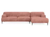 item-0b5ef76dcc/960392-760c5c921cc6