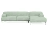 item-0b5ef76dcc/960394-4c7f5aae5b0a