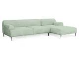 item-0b5ef76dcc/960394-d8d051c51a72