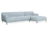 item-0b5ef76dcc/960395-5978731fe928