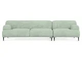 item-0b5ef76dcc/960396-6bd7251c1f3b