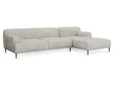 item-0b5ef76dcc/960398-7e64246df80a