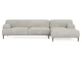 item-0b5ef76dcc/960398-8d3b56822748