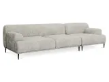 item-0b5ef76dcc/960402-06fd3688406c