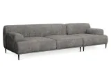 item-0b5ef76dcc/960405-65973c6c8414