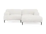 item-0b5ef76dcc/960406-6726e2424892