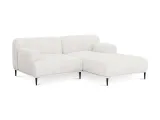item-0b5ef76dcc/960406-d46a1b0b1221