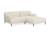 item-0b5ef76dcc/960407-1a915d32c012