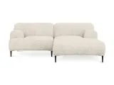 item-0b5ef76dcc/960407-5092baec863c