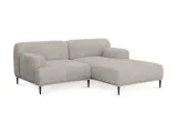 item-0b5ef76dcc/960408-e920401c0017