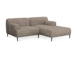 item-0b5ef76dcc/960409-1f5eaef072b9