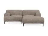 item-0b5ef76dcc/960409-2d723d1a5c15