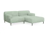 item-0b5ef76dcc/960411-10d3ae2823d2
