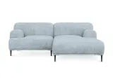 item-0b5ef76dcc/960412-197e7f997b8a