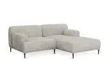 item-0b5ef76dcc/960413-1acc6677f55c