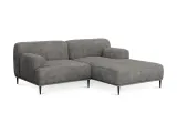 item-0b5ef76dcc/960414-707d8432f05c