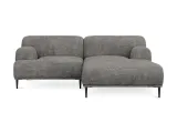 item-0b5ef76dcc/960414-89546d1961e1