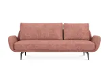 item-0b5ef76dcc/960419-6428e3e56120