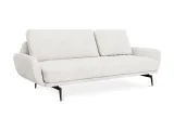 item-0b5ef76dcc/960421-ee686492841a