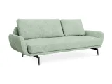 item-0b5ef76dcc/960426-4793ab742168