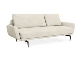 item-0b5ef76dcc/960427-96a9f43483de